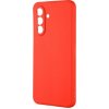 OBAL:ME Matte TPU Samsung Galaxy A26 5G Red 57983124562 OBAL:ME Matte TPU Samsung Galaxy A26 5G Red 57983124562