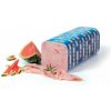 LE&CO Šunka Bravčová 70% blok cca 3,7 kg LE&CO Šunka Bravčová 70% blok cca 3,7 kg