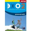 Echo 2 - Pracovný zošit - Beata Gawecka-Ajchel Echo 2 - Pracovný zošit - Beata Gawecka-Ajchel