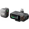 DJI Mic 3 1 TX + 1 RX CP.RN.00000479.01 DJI Mic 3 1 TX + 1 RX CP.RN.00000479.01