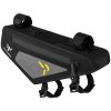 Rámová taška Apidura Backcountry frame pack (2 l) uni Rámová taška Apidura Backcountry frame pack (2 l) uni