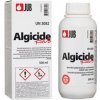 JUB ALGICIDE Plus 500ml JUB ALGICIDE Plus 500ml
