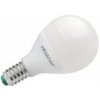 Megaman MM03895 3,5W (25W) E14 klasická LED guľová lampa P45 Megaman MM03895 3,5W (25W) E14 klasická LED guľová lampa P45