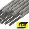 Rutilová elektróda ESAB OK 46.00 2,5mm x 350mm Rutilová elektróda ESAB OK 46.00 2,5mm x 350mm