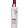 Wella Professionals SP Color Save Bi-Phase Conditioner bezoplachový kondicionér pre farbené vlasy 185 ml Wella Professionals SP Color Save Bi-Phase Conditioner bezoplachový kondicionér pre farbené vlasy 185 ml