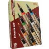 Army Painter Speedpaint Marker: Starter Set Army Painter Speedpaint Marker: Starter Set