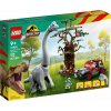 LEGO® Jurassic World™ 76960 Objavenie brachiosaura LEGO® Jurassic World™ 76960 Objavenie brachiosaura