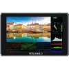 Feelworld Monitor S7 Feelworld Monitor S7