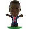 SoccerStarz PSG Mbappe SoccerStarz PSG Mbappe