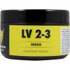 COYOTE LUBES Vazelína LV 2-3 250 g COYOTE LUBES Vazelína LV 2-3 250 g