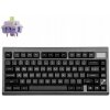 Mechanická klávesnica Epomaker TH80 Pro V2 Wisteria s lineárnymi spínačmi Mechanická klávesnica Epomaker TH80 Pro V2 Wisteria s lineárnymi spínačmi