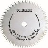 PROXXON Pilový kotúč 28731 PROXXON Pilový kotúč 28731