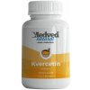 Medveď natural Kvercetín komplex 60 kapsúl Medveď natural Kvercetín komplex 60 kapsúl