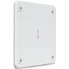 Ubiquiti UniFi Floating Mount 17cm - Magnetický držiak pre UniFi Cloud Gateway Max, Cloud Gateway Ultra a Gateway Max Ubiquiti UniFi Floating Mount 17cm - Magnetický držiak pre UniFi Cloud Gateway Max, Cloud Gateway Ultra a Gateway Max