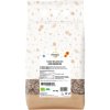 ProBio Špaldové vločky BIO 1,6 kg