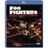 Foo Fighters, Live At Wembley Stadium, Blu-ray Foo Fighters, Live At Wembley Stadium, Blu-ray