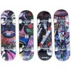 Spartan Skateboard CIRCLE STAR 200 Spartan Skateboard CIRCLE STAR 200