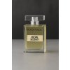 Yodeyma paris Wow Scent! parfumovaná voda pánska 50 ml