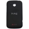 KRYT HTC DESIRE C BATÉRIE ČIERNY ORIGINÁL KRYT HTC DESIRE C BATÉRIE ČIERNY ORIGINÁL