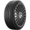 Letná pneumatika Michelin PRIMACY 5 205/55R16 91H FR Letná pneumatika Michelin PRIMACY 5 205/55R16 91H FR