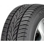 Fulda Carat Progresso 185/60 R14 82H