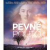 Pevné puto (Blu-ray) Pevné puto (Blu-ray)