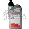 Olej do prevodovky FEBI BILSTEIN 40580 Olej do prevodovky FEBI BILSTEIN 40580