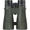 Delta Optical Delta Titanium 8x56 ROH