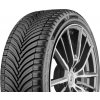 Bridgestone TURANZA All Season 6 + 225/40 R18 92Y