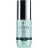 System Professional Purify Lotion 125 ml System Professional Purify Lotion 125 ml