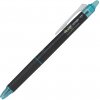 Pilot, gumovací roller FriXion Point Clicker, 0.5 mm, (F) synergický mikro hrot, svetlo modrá Pilot, gumovací roller FriXion Point Clicker, 0.5 mm, (F) synergický mikro hrot, svetlo modrá