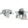Brzdový strmeň BREMBO F 85 168 Brzdový strmeň BREMBO F 85 168