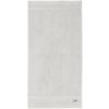 VOSSEN SLEEPY SNOPY 50 / Uterák, 550g/m² - pearl sivá 50x100 cm VOSSEN SLEEPY SNOPY 50 / Uterák, 550g/m² - pearl sivá 50x100 cm