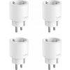 Tapo P115 (4 Stück) Stecker Tapo P115 (4 Stück) Stecker