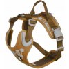 Hurtta Weekend Warrior Harness Desert postroj pre aktívnych psov 40-45 Hurtta Weekend Warrior Harness Desert postroj pre aktívnych psov 40-45