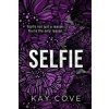 Selfie (COVE KAY)(Brožovaná) Selfie (COVE KAY)(Brožovaná)