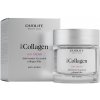DuoLife Collagen Day Cream 50ml - Denný krém s prírodným kolagénom DuoLife Collagen Day Cream 50ml - Denný krém s prírodným kolagénom