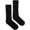 ACLIMA Trekking Socks jet black 29 - 44-48 ACLIMA Trekking Socks jet black 29 - 44-48
