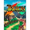 ESD GAMES ESD Trulon The Shadow Engine ESD GAMES ESD Trulon The Shadow Engine