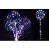 LED svietiaci balón LED svietiaci balón
