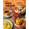 Jíme zdravě kolem světa - autor neuvedený Jíme zdravě kolem světa - autor neuvedený