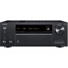 AV receiver ONKYO TX-NR7100 9.2 čierny AV receiver ONKYO TX-NR7100 9.2 čierny