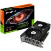 Gigabyte GeForce RTX 4060 Ti WINDFORCE 8G GV-N406TWF2OC-8GD Gigabyte GeForce RTX 4060 Ti WINDFORCE 8G GV-N406TWF2OC-8GD