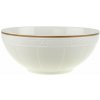 Ivoire - šalátová misa 1,68l - Villeroy & Boch Ivoire - šalátová misa 1,68l - Villeroy & Boch