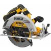 DeWalt DCS573NT-XJ Akku-Handkreissäge DeWalt DCS573NT-XJ Akku-Handkreissäge