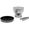 Trangia T/28-T silver Trangia T/28-T silver
