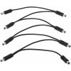 Roland PCS-20A Roland PCS-20A