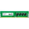DIMM DDR4 8GB 2666MHz CL19 ADATA Premier memory, 1024x8, Single Tray AD4U26668G19-SGN DIMM DDR4 8GB 2666MHz CL19 ADATA Premier memory, 1024x8, Single Tray AD4U26668G19-SGN
