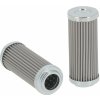 HIFI FILTER hydraulický filter SH 63934 HIFI FILTER hydraulický filter SH 63934