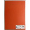 Výkresy farebné A2, 225g/20ks, oranžové Výkresy farebné A2, 225g/20ks, oranžové